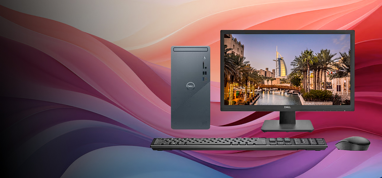 COMPUTERS