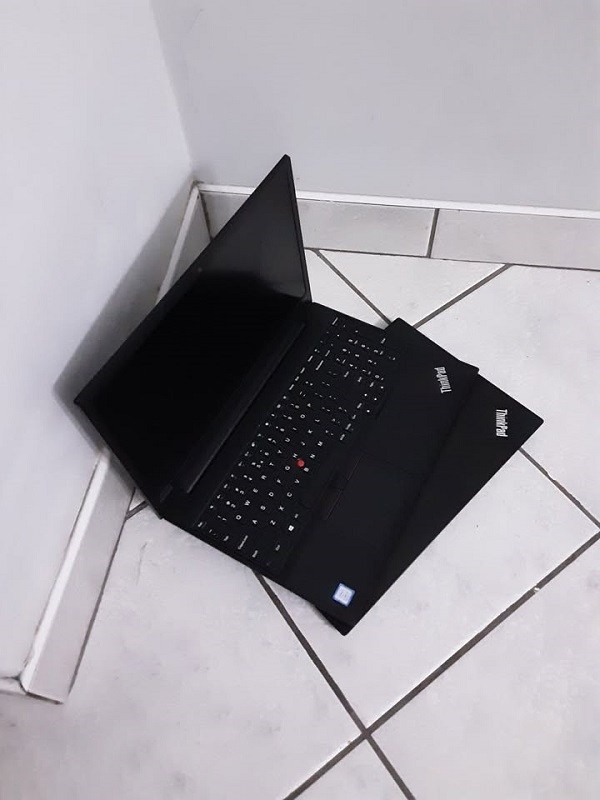 193