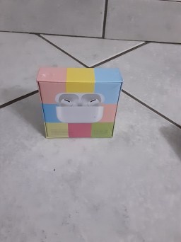 20240601_213054