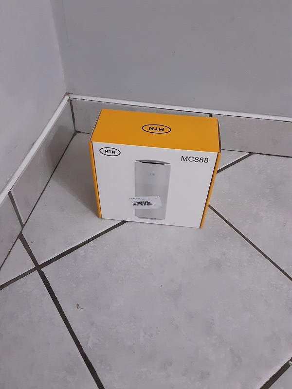 20240604_202334