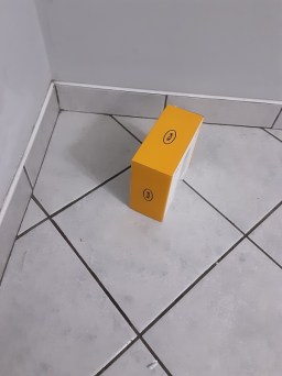 20240604_204656