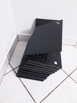 20240914_202502