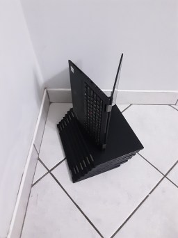 20241223_013913
