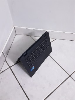 20250322_000230