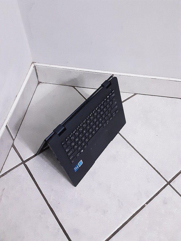 20250322_000230