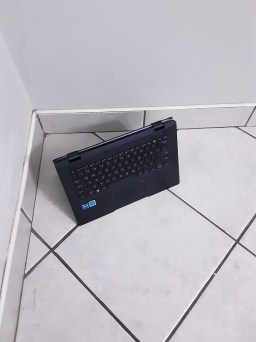 20250322_000322