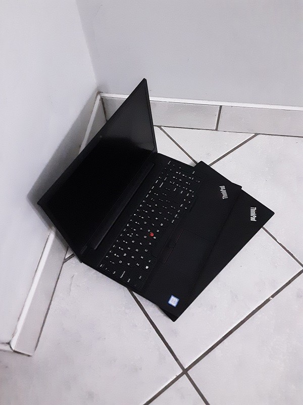 20250404_201820