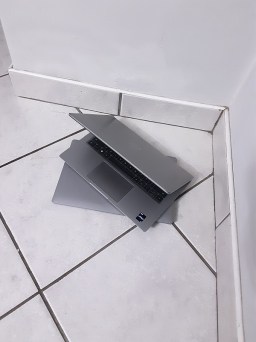20250412_202520