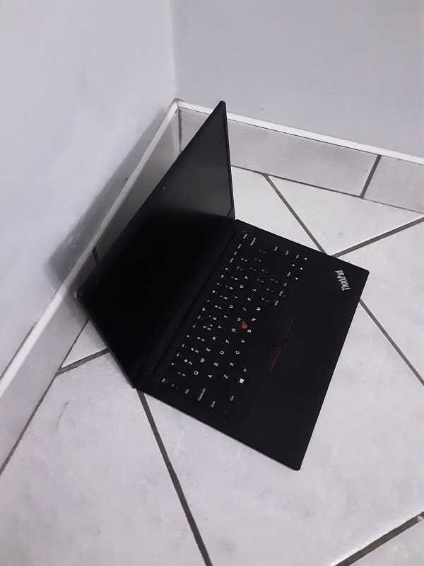 20250510_211106