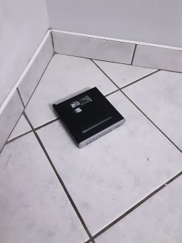 20250512_202609