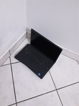 20250823_212300
