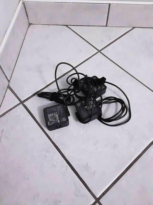 20260228_213122