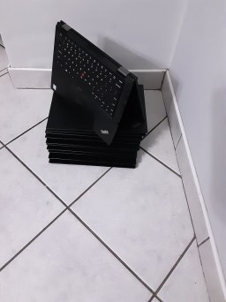 20260402_212321