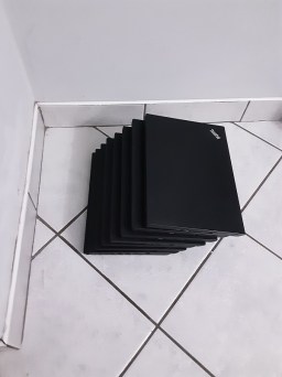 20260405_202711
