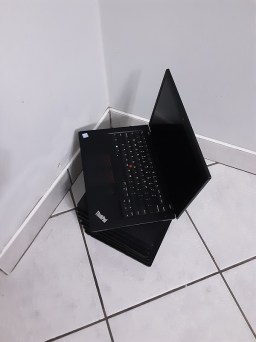 20260405_202908