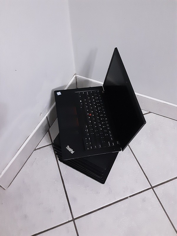 20260405_202908