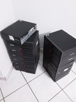 20260424_202520