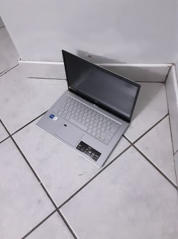 20260509_204823
