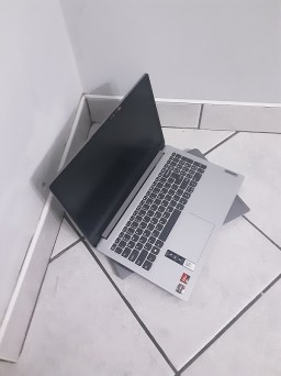 20260520_222001