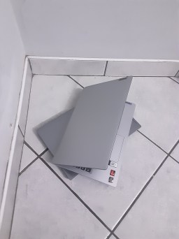 20260520_222028