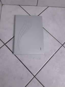 20260530_201154