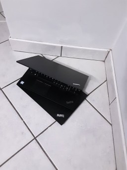 2118