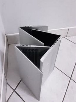 223
