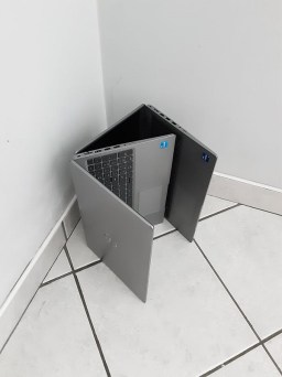 2247