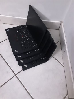 235