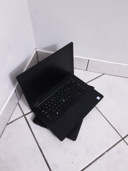 2496