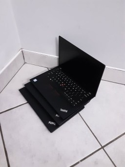 277