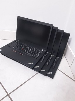 3172