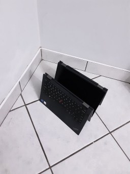 3224