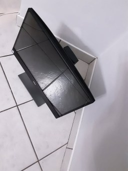 331