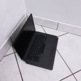 3366