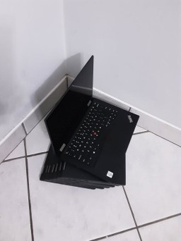 3575