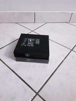 377