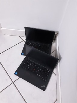 381