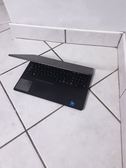 443