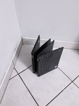 499