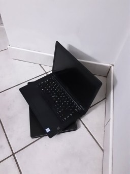 512
