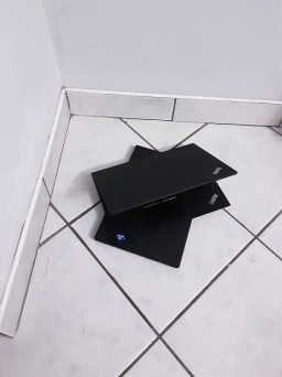 578