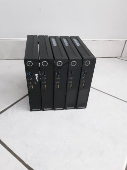 649