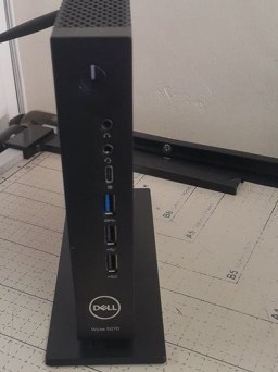 DELL_WYSE_5070_1