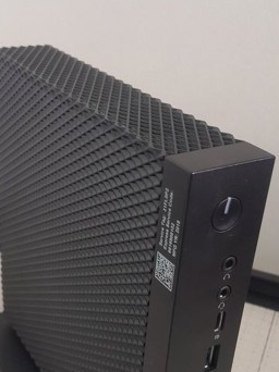 DELL_WYSE_5070_2