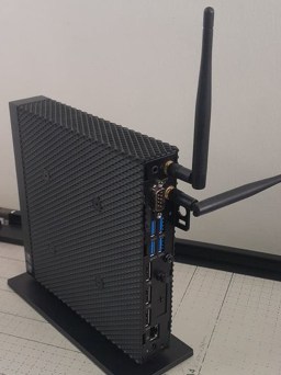 DELL_WYSE_5070_3