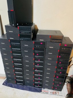 IMG-20240916-WA0000