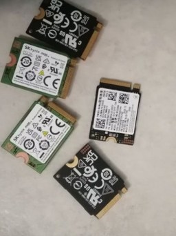SKHynix-256GB