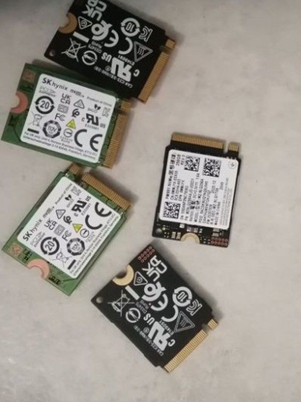 SKHynix-256GB
