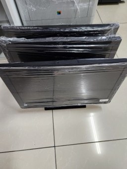 acer_veriton_z4640g_1